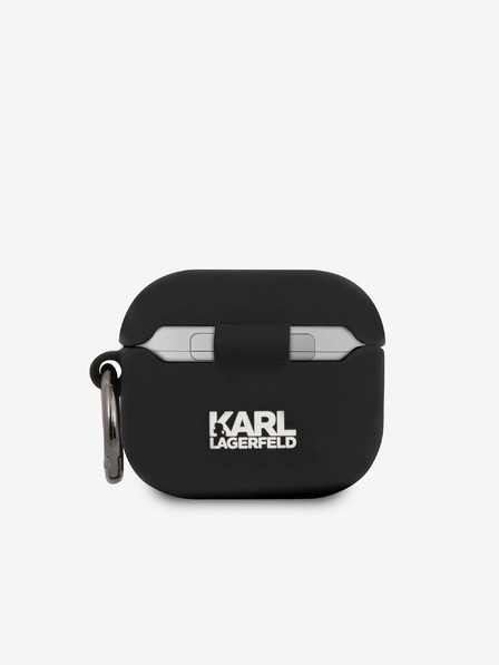 Karl Lagerfeld Ovitek