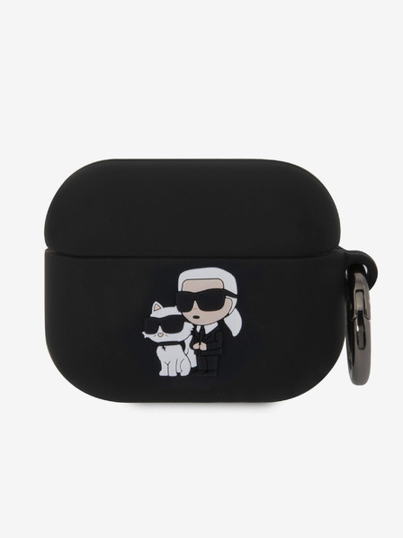 Karl Lagerfeld Ovitek