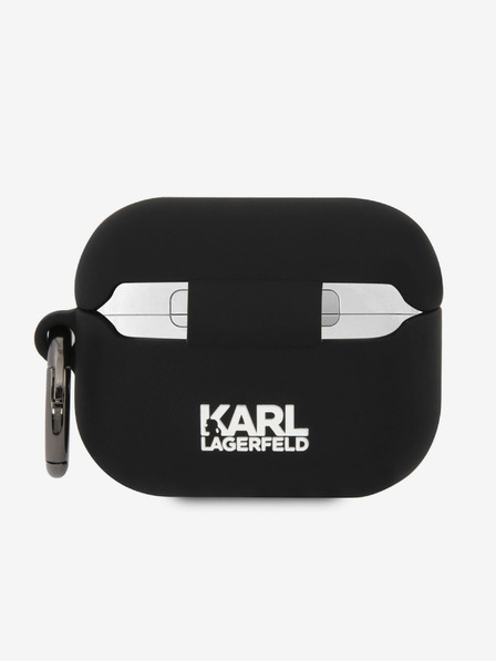 Karl Lagerfeld Ovitek