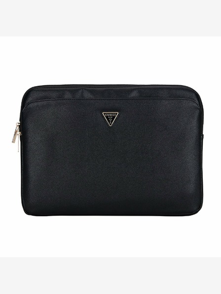 Guess Guess ovitek za prenosni računalnik 14