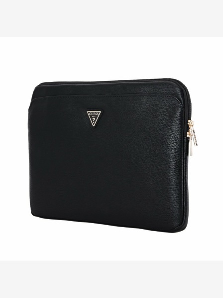 Guess Guess ovitek za prenosni računalnik 14