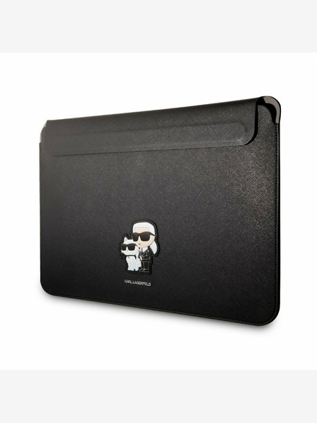 Karl Lagerfeld Ovitek za telefon