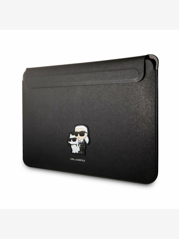 Karl Lagerfeld Ovitek za telefon