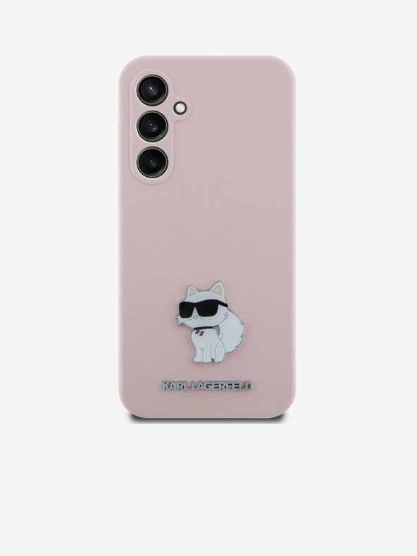 Karl Lagerfeld Ovitek za telefon