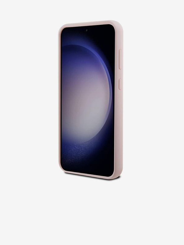 Karl Lagerfeld Ovitek za telefon