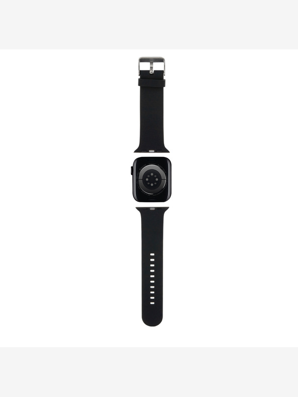 Karl Lagerfeld Ovitek za telefon