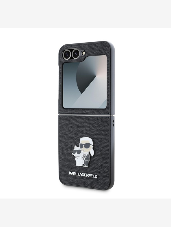 Karl Lagerfeld Ovitek za telefon