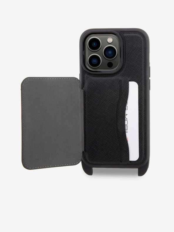 Karl Lagerfeld Ovitek za telefon