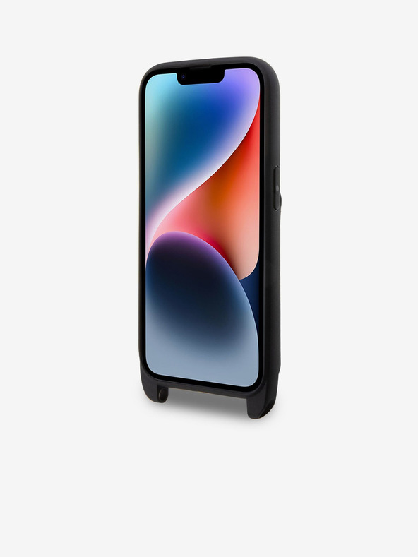 Karl Lagerfeld Ovitek za telefon