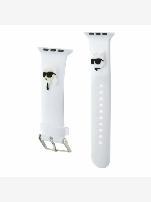 Karl Lagerfeld Ovitek za telefon