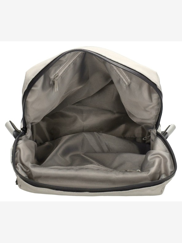 Beagles Beagles Originals Kobe 23003 siv nahrbtnik