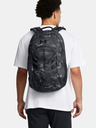 Under Armour Unisex nahrbtnik Under Armour UA Hustle Pro 6.0 Backpack