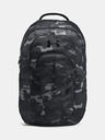 Under Armour Unisex nahrbtnik Under Armour UA Hustle Pro 6.0 Backpack