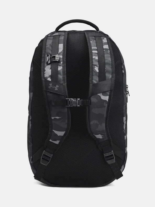 Under Armour Unisex nahrbtnik Under Armour UA Hustle Pro 6.0 Backpack