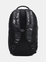 Under Armour Unisex nahrbtnik Under Armour UA Hustle Pro 6.0 Backpack