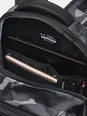 Under Armour Unisex nahrbtnik Under Armour UA Hustle Pro 6.0 Backpack