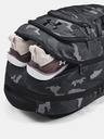 Under Armour Unisex nahrbtnik Under Armour UA Hustle Pro 6.0 Backpack