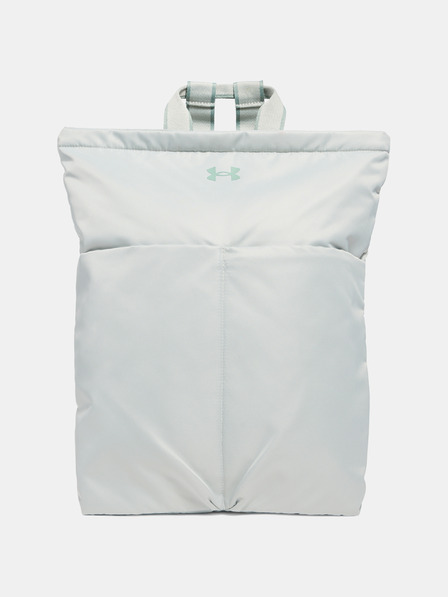Under Armour Ženski nahrbtnik Under Armour UA Studio Lite Backpack
