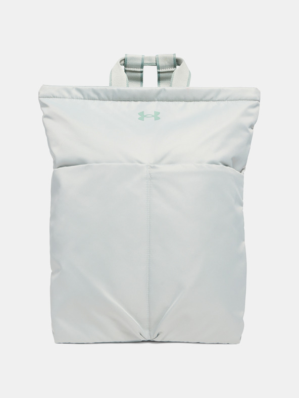 Under Armour Ženski nahrbtnik Under Armour UA Studio Lite Backpack