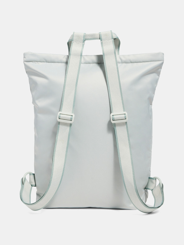 Under Armour Ženski nahrbtnik Under Armour UA Studio Lite Backpack