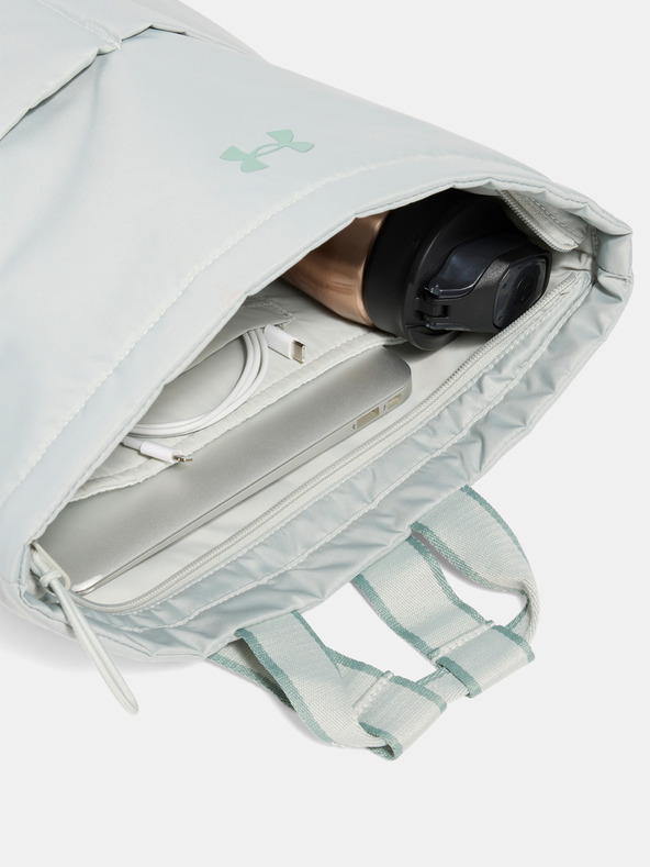 Under Armour Ženski nahrbtnik Under Armour UA Studio Lite Backpack