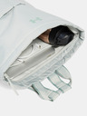 Under Armour Ženski nahrbtnik Under Armour UA Studio Lite Backpack