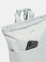 Under Armour Ženski nahrbtnik Under Armour UA Studio Lite Backpack