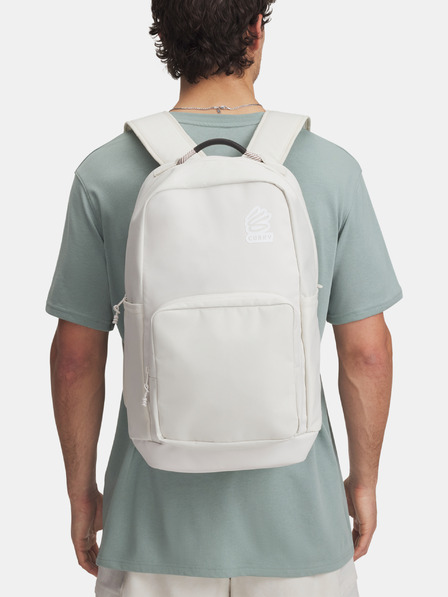 Under Armour Unisex nahrbtnik Under Armour Curry Splash Backpack