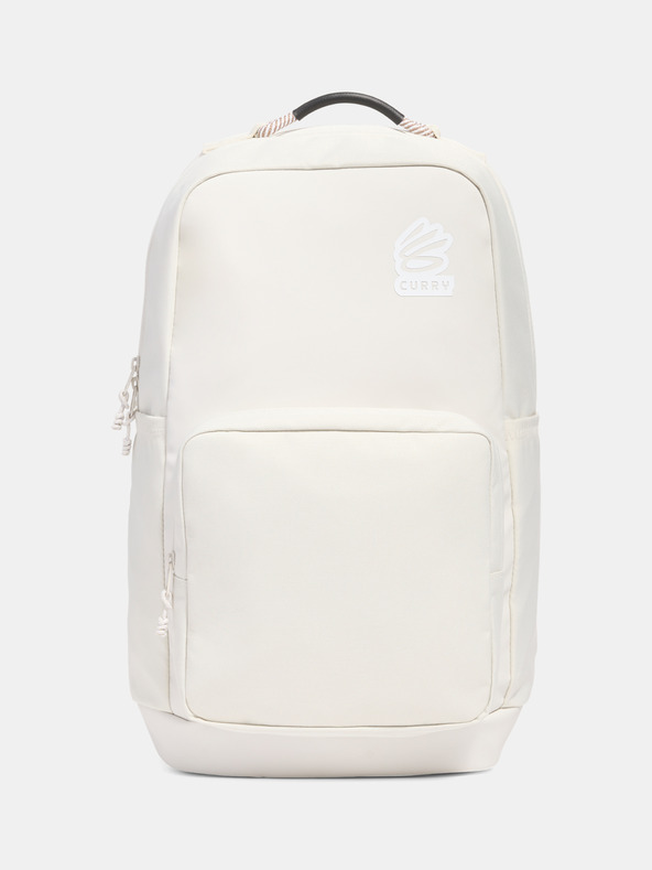 Under Armour Unisex nahrbtnik Under Armour Curry Splash Backpack