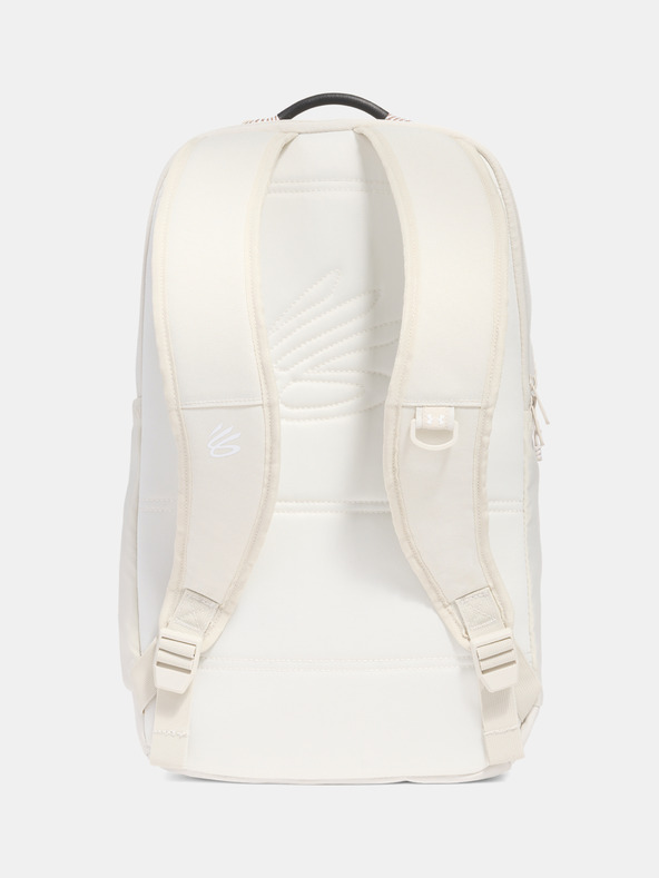 Under Armour Unisex nahrbtnik Under Armour Curry Splash Backpack