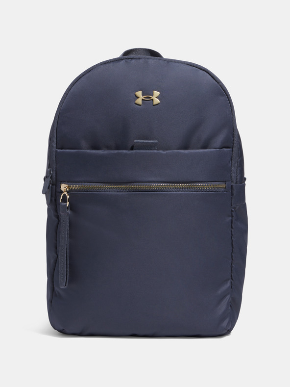 Under Armour Ženski nahrbtnik Under Armour UA Studio Campus BP