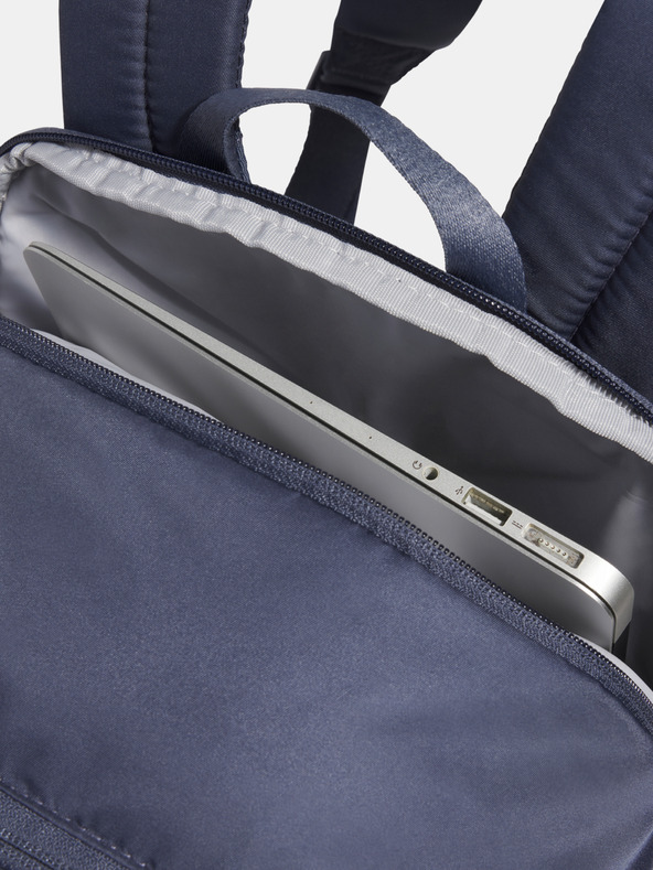 Under Armour Ženski nahrbtnik Under Armour UA Studio Campus BP