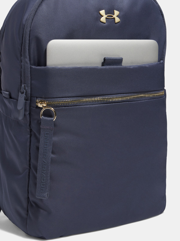 Under Armour Ženski nahrbtnik Under Armour UA Studio Campus BP