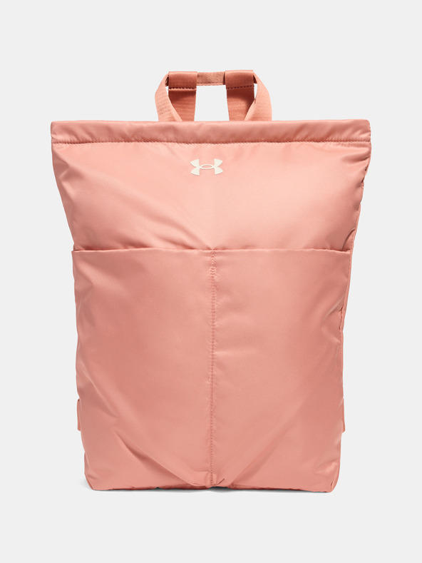 Under Armour Ženski nahrbtnik Under Armour UA Studio Lite Backpack