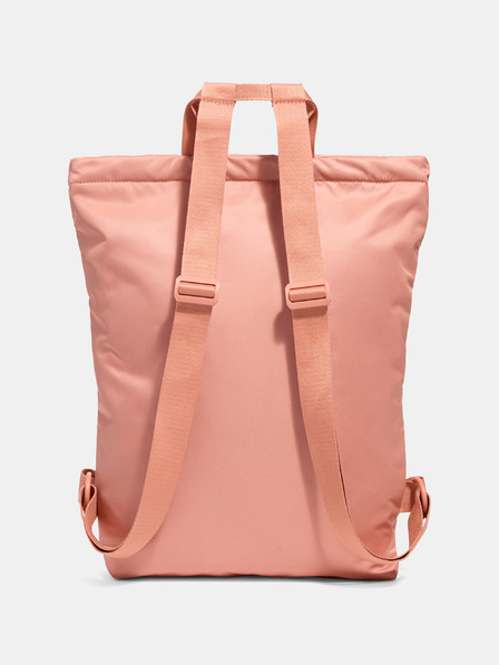 Under Armour Ženski nahrbtnik Under Armour UA Studio Lite Backpack