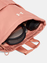 Under Armour Ženski nahrbtnik Under Armour UA Studio Lite Backpack