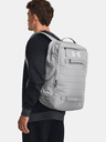 Under Armour Unisex nahrbtnik Under Armour UA Contain Backpack