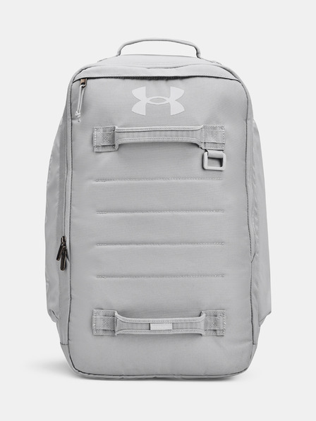 Under Armour Unisex nahrbtnik Under Armour UA Contain Backpack