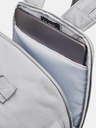Under Armour Unisex nahrbtnik Under Armour UA Contain Backpack