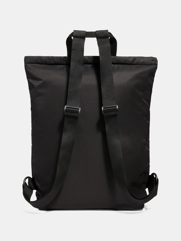 Under Armour Ženski nahrbtnik Under Armour UA Studio Lite Backpack