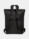 Under Armour Ženski nahrbtnik Under Armour UA Studio Lite Backpack