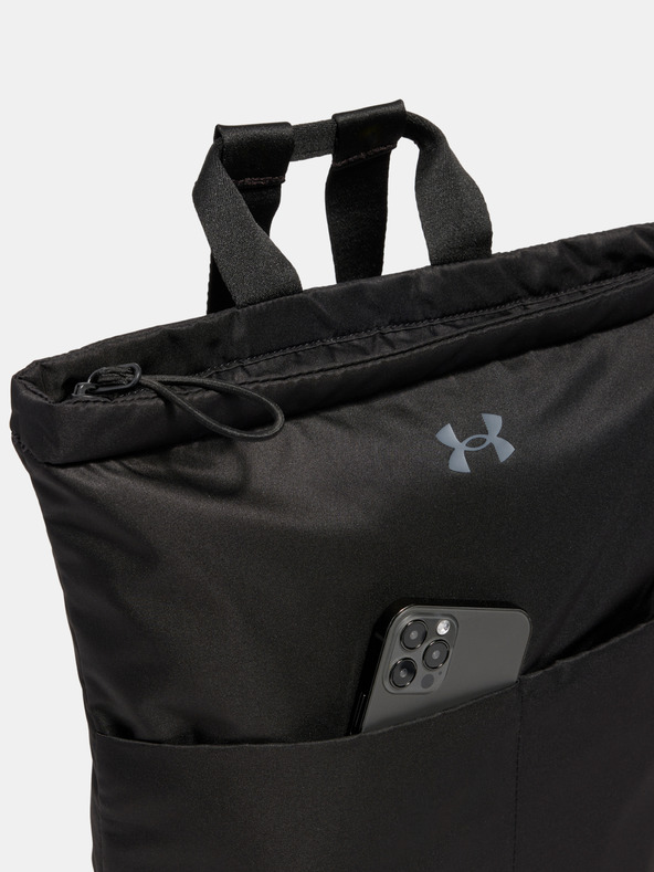 Under Armour Ženski nahrbtnik Under Armour UA Studio Lite Backpack