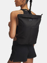 Under Armour Ženski nahrbtnik Under Armour UA Studio Lite Backpack