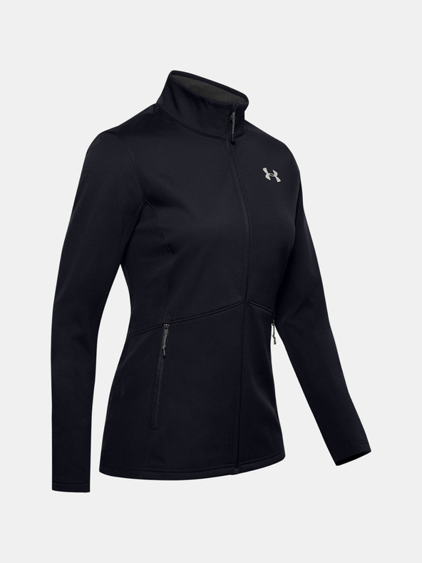 Under Armour Ženska jakna Under Armour CGI Shield Jacket
