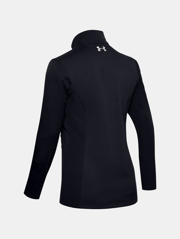 Under Armour Ženska jakna Under Armour CGI Shield Jacket