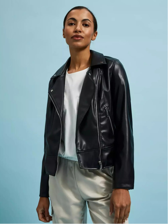 Moodo Ženska jakna Moodo