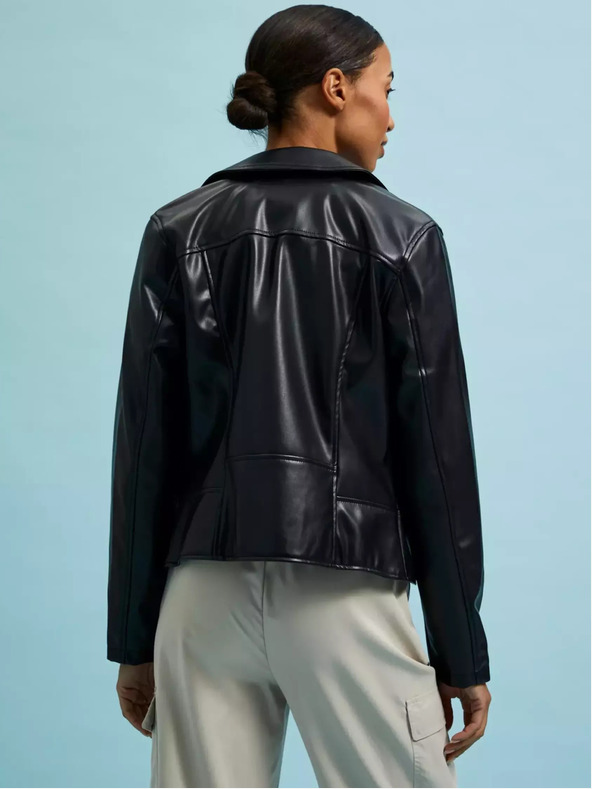 Moodo Ženska jakna Moodo