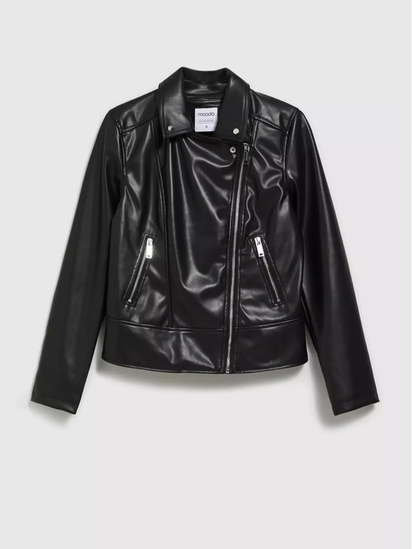 Moodo Ženska jakna Moodo