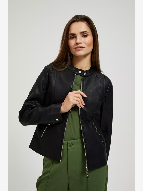 Moodo Ženska jakna Moodo