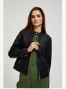 Moodo Ženska jakna Moodo